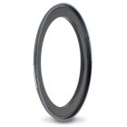 Nisi JetMag Pro 77mm Ring 82MAG