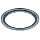 Nisi JetMag Pro 86mm Ring 95MAG