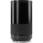 Hasselblad XCD 135mm f/2.8 Lens