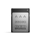 RED PRO CFEXPRESS 660GB