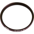 Tiffen 77MM PRO-MIST 1/8