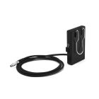 RED DSMC BATTERY BELT CLIP