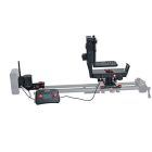 iFootage Motion Control S1A3 Bundle B0