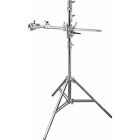 Avenger Boom Stand 50 steel (A4050CS)
