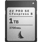 Angelbird AV PRO SE CFexpress v4 Type B Memory Card 1TB