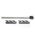 Adicam STEADICAM/ACCESSORY MOUNT