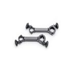 adicam Crossbar Clamps