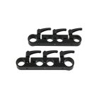 Adicam Handles
