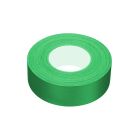 Alan Gordon Gaffer Tape 2" Green