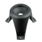 Cartoni Hi Hat 100 mm bowl base diameter