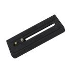 Cartoni Camera Plate for Focud HD & Focus 8S