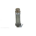 GFM Riser 30cm / 12" (AL-2330)