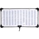 Aputure Amaran F21x Bi-Color LED Mat (V-Mount, 2 x 1')