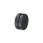 Nanlite Pavotube II 6C Coupler