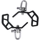 Nanlite Muti-angle Mount for Pavotube II