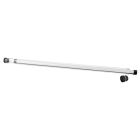 Nanlite PavoTube II 30X Waterproof Tube
