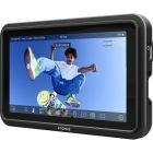 Atomos Shinobi GO - 5-inch Touchscreen Monitor