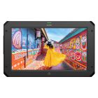 Atomos Sumo 19" HDR Monitor Recorder