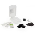Bubblebee Mic Hiding Kit for RODE Lavalier II
