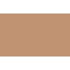 BD Seamless LATTE 2.72m x 11m