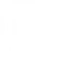 BD Seamless Corded Super White 2.18m x 11m Car Size