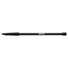Rode carbon fiber 5 section professional boompole (3.3m)