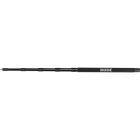 Rode Boompole for Rode NTG1, NTG2 and Video Mic (10')