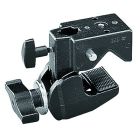 Avenger C1575B Super Clamp