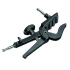 Avenger C500 Pelican Gaffer Grip