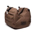 CINESADDLE - PRO SERIES Original Australian
