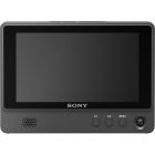 Sony CLM-FHD5 Clip-On 5" Full HD LCD On-Camera Monitor