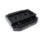 Universal Mount for Freefly MoVI