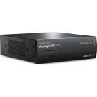 Blackmagic Design Teranex Mini Analog to SDI 12G Converter