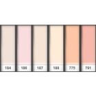 LEE Cosmetics Studio Pack Lighting Gel 10x12" Precut sheets