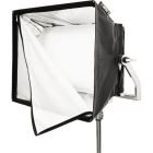 DOP Choice Snapbag for Vortex4