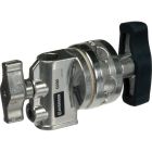Avenger D200 Grip Head - 2.5"