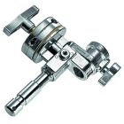 Avenger D400 - Grip Head with Junior Pin - 4-1/2"