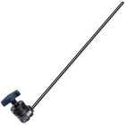 Avenger D520LB 40" Extension Arm (Black)