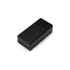 DJI Intelligent Battery (WB37) for Crystal Sky and Cendence