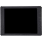 DJI CrystalSky (7.85inch) High-Brightness Monitor
