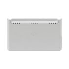 DJI Neo 2 Two-Way Charging Hub