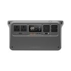 DJI PORTABLE POWER STATION 1000 V2