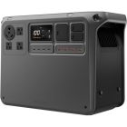 DJI PORTABLE POWER STATION 2000