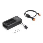 DJI Power 1.8kW Solar/Car Super Fast Charger