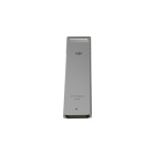 DJI Inspire 2 PART 18 DJI CINESSD (240G)