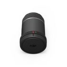 Zenmuse X7 PART4 DJI DL 50mm F2.8 LS ASPH Lens