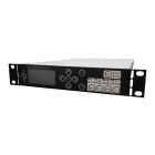 DVE5100 Exciter