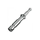 Avenger E200 Stand Adapter - Junior to Baby (1-1/8" to 5/8")