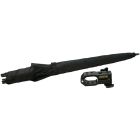 Easyrig Umbrella with Holder for Easyrig 3 and Vario 5