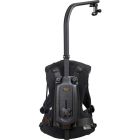 Easyrig Minimax (for Cameras Weighing 4.4 - 15.4 lb)